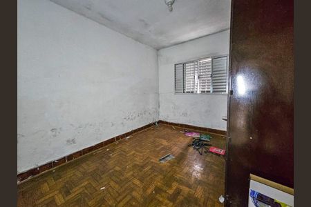 Quarto 1 de casa à venda com 3 quartos, 375m² em Jardim Sao Luiz, São Paulo
