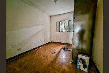 Casa à venda com 375m², 3 quartos e 2 vagasQuarto 1