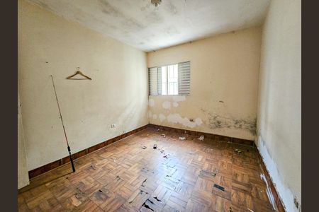 Casa à venda com 375m², 3 quartos e 2 vagasSala
