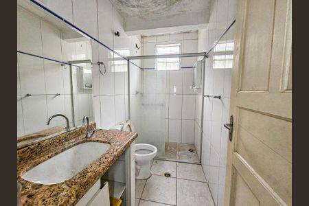 Casa à venda com 375m², 3 quartos e 2 vagasBanheiro 2