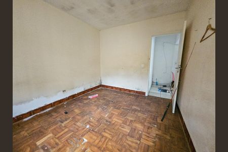 Sala de casa à venda com 3 quartos, 375m² em Jardim Sao Luiz, São Paulo