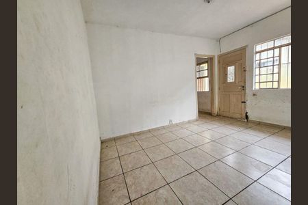 Quarto 2 de casa à venda com 3 quartos, 375m² em Jardim Sao Luiz, São Paulo