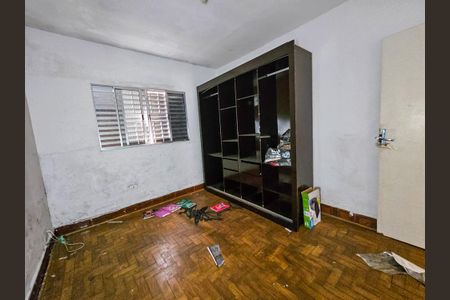 Casa à venda com 375m², 3 quartos e 2 vagasQuarto 1