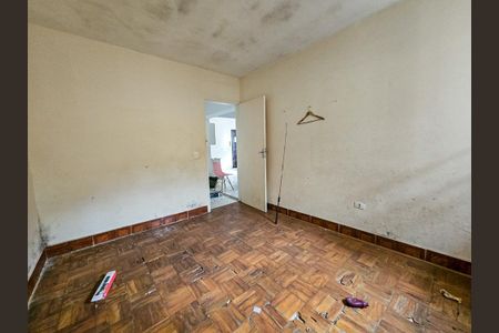 Casa à venda com 375m², 3 quartos e 2 vagasSala