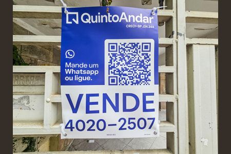 Casa à venda com 375m², 3 quartos e 2 vagasPlaca