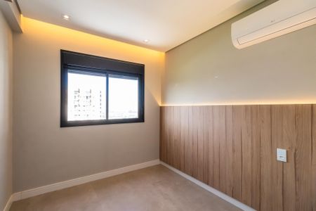 Apartamento para alugar com 87m², 3 quartos e 2 vagas Apartamento para alugar com 87m², 3 quartos e 2 vagasLavabo