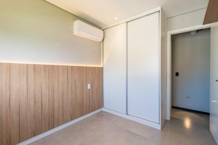 Apartamento para alugar com 87m², 3 quartos e 2 vagas Apartamento para alugar com 87m², 3 quartos e 2 vagasSuíte 2