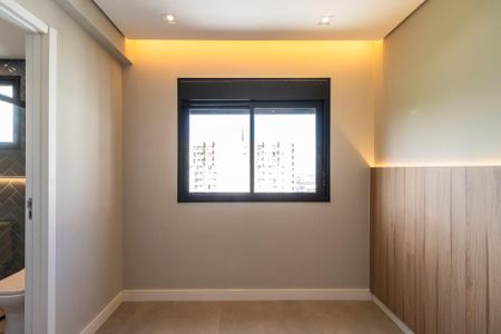 Apartamento para alugar com 87m², 3 quartos e 2 vagas Apartamento para alugar com 87m², 3 quartos e 2 vagasSuíte 2