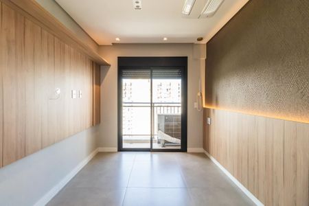Apartamento para alugar com 87m², 3 quartos e 2 vagas Apartamento para alugar com 87m², 3 quartos e 2 vagasSuíte 3