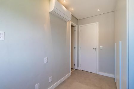 Apartamento para alugar com 87m², 3 quartos e 2 vagas Apartamento para alugar com 87m², 3 quartos e 2 vagasSuíte 1