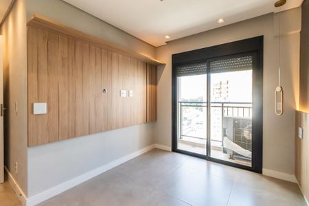 Apartamento para alugar com 87m², 3 quartos e 2 vagas Apartamento para alugar com 87m², 3 quartos e 2 vagasSuíte 3