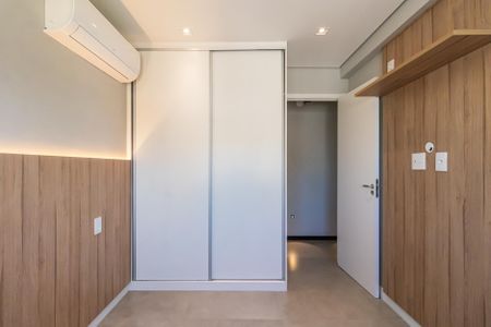 Apartamento para alugar com 87m², 3 quartos e 2 vagas Apartamento para alugar com 87m², 3 quartos e 2 vagasSuíte 2