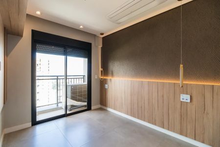 Apartamento para alugar com 87m², 3 quartos e 2 vagas Apartamento para alugar com 87m², 3 quartos e 2 vagasSuíte 3