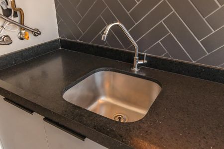 Apartamento para alugar com 87m², 3 quartos e 2 vagas Apartamento para alugar com 87m², 3 quartos e 2 vagasÁrea de Serviço