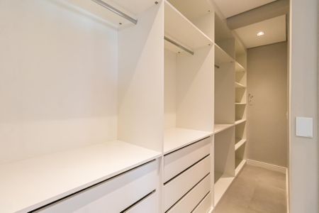 Apartamento para alugar com 87m², 3 quartos e 2 vagas Apartamento para alugar com 87m², 3 quartos e 2 vagasSuíte 3