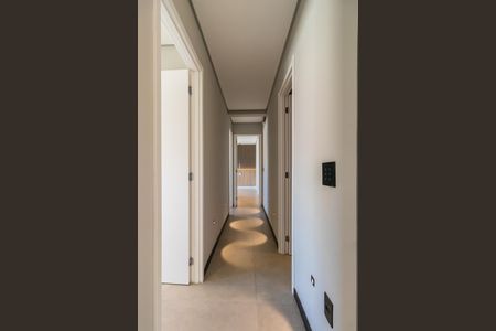 Apartamento para alugar com 87m², 3 quartos e 2 vagas Apartamento para alugar com 87m², 3 quartos e 2 vagasSala