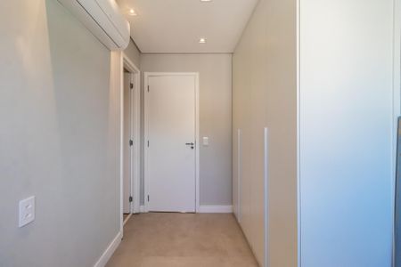 Apartamento para alugar com 87m², 3 quartos e 2 vagas Apartamento para alugar com 87m², 3 quartos e 2 vagasSuíte 1