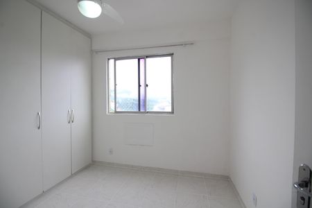 Quarto 1 de apartamento à venda com 2 quartos, 56m² em Freguesia (jacarepaguá), Rio de Janeiro