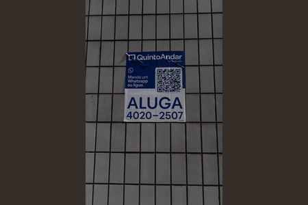Apartamento para alugar com 71m², 1 quarto e 1 vaga Apartamento para alugar com 71m², 1 quarto e 1 vagaPlaquinha
