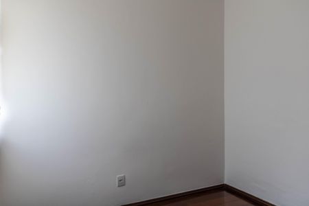 Apartamento para alugar com 71m², 1 quarto e 1 vaga Apartamento para alugar com 71m², 1 quarto e 1 vagaQuarto 2