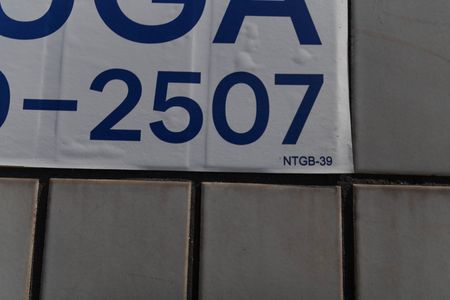 Apartamento para alugar com 71m², 1 quarto e 1 vaga Apartamento para alugar com 71m², 1 quarto e 1 vagaPlaquinha