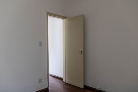Apartamento para alugar com 71m², 1 quarto e 1 vaga Apartamento para alugar com 71m², 1 quarto e 1 vagaQuarto 2