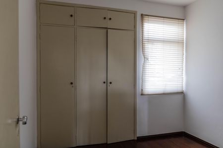 Apartamento para alugar com 71m², 1 quarto e 1 vaga Apartamento para alugar com 71m², 1 quarto e 1 vagaQuarto 2