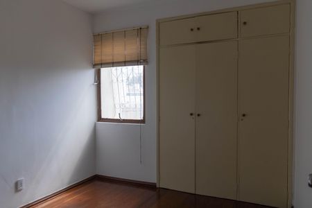 Apartamento para alugar com 71m², 1 quarto e 1 vaga Apartamento para alugar com 71m², 1 quarto e 1 vagaQuarto 1