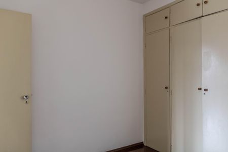 Quarto 2 de apartamento para alugar com 1 quarto, 71m² em Padre Eustáquio, Belo Horizonte