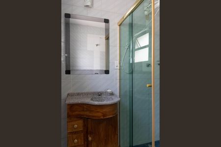Apartamento para alugar com 71m², 1 quarto e 1 vaga
