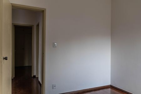 Apartamento para alugar com 71m², 1 quarto e 1 vaga Apartamento para alugar com 71m², 1 quarto e 1 vagaQuarto 1