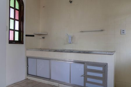 Apartamento para alugar com 71m², 1 quarto e 1 vaga Apartamento para alugar com 71m², 1 quarto e 1 vagaCozinha