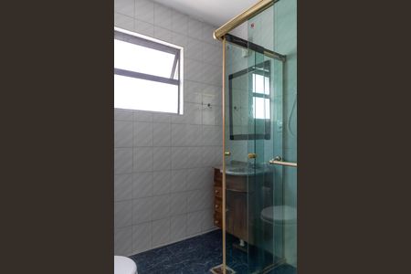 Apartamento para alugar com 71m², 1 quarto e 1 vaga Apartamento para alugar com 71m², 1 quarto e 1 vagaBanheiro