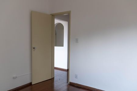 Apartamento para alugar com 71m², 1 quarto e 1 vaga Apartamento para alugar com 71m², 1 quarto e 1 vagaQuarto 1