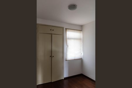 Apartamento para alugar com 71m², 1 quarto e 1 vaga Apartamento para alugar com 71m², 1 quarto e 1 vagaQuarto 2