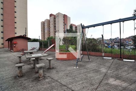Apartamento para alugar com 60m², 2 quartos e sem vaga Apartamento para alugar com 60m², 2 quartos e sem vagaÁrea externa