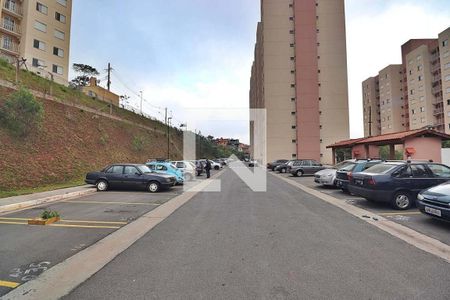 Apartamento para alugar com 60m², 2 quartos e sem vaga Apartamento para alugar com 60m², 2 quartos e sem vagaÁrea externa