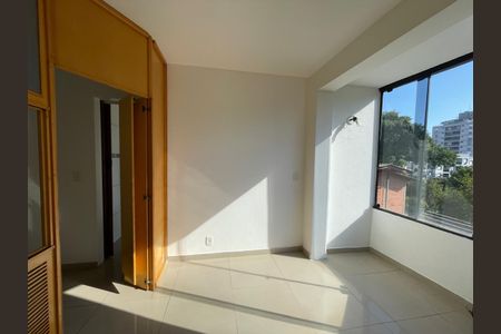 Studio para alugar com 45m², 1 quarto e sem vaga