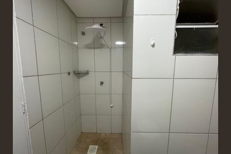 Studio para alugar com 45m², 1 quarto e sem vaga