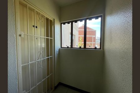 Studio para alugar com 45m², 1 quarto e sem vaga