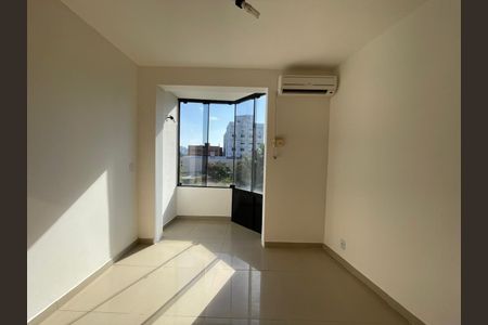 Kitnet/Studio para alugar com 1 quarto, 45m² em Pátria Nova, Novo Hamburgo