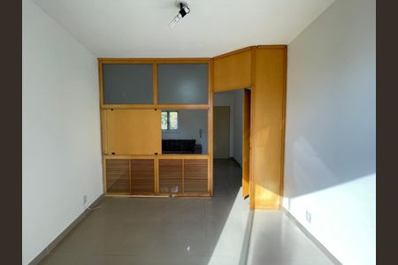 Kitnet/Studio para alugar com 1 quarto, 45m² em Pátria Nova, Novo Hamburgo