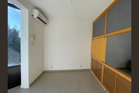 Kitnet/Studio para alugar com 1 quarto, 45m² em Pátria Nova, Novo Hamburgo