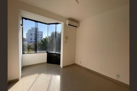 Studio para alugar com 45m², 1 quarto e sem vaga