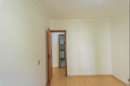 Quarto 1 de apartamento à venda com 2 quartos, 54m² em Jardim Pauliceia, Campinas