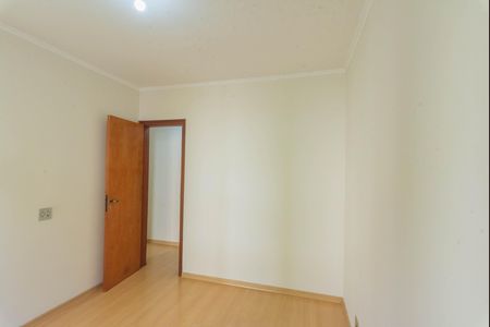 Quarto 1 de apartamento à venda com 2 quartos, 54m² em Jardim Pauliceia, Campinas
