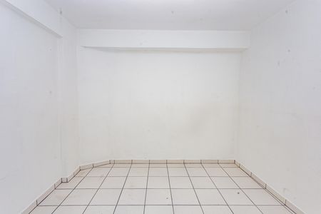 Quarto 1 de casa para alugar com 2 quartos, 45m² em Vila Gumercindo, São Paulo