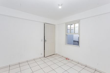 Sala / Quarto 1 de casa à venda com 2 quartos, 45m² em Vila Gumercindo, São Paulo