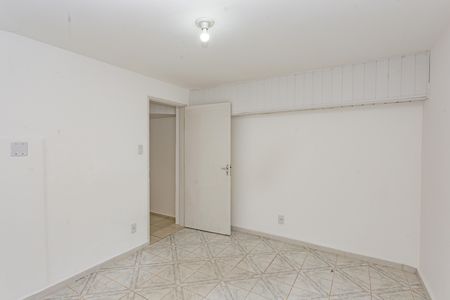 Casa para alugar com 45m², 2 quartos e sem vaga Casa para alugar com 45m², 2 quartos e sem vagaQuarto 2