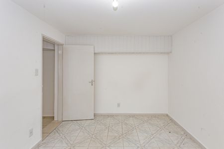 Casa para alugar com 45m², 2 quartos e sem vaga Casa para alugar com 45m², 2 quartos e sem vagaQuarto 2